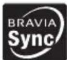 SONY BDP-BX370 - Parental control/area code - 5