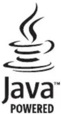Java™ POWERED