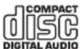 SONY BDP-BX370 - Parental control/area code - 3