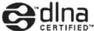 SONY BDP-BX370 - Copyrights and Trademarks - 3