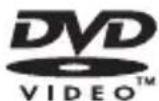 SONY BDP-BX370 - Parental control/area code - 4
