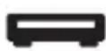 SONY BDP-BX370 - ■[Internet Video Unrated] - 1