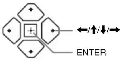 ENTER