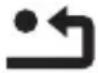 SONY BDP-BX370 - Select [Easy Network Settings] to specify the network settings. Follow the on-screen instructions. - 1