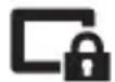 SONY BDP-BX370 - ■[Delete BD Data] - 1