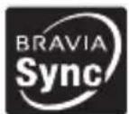 SONY BDP-BX510 - Parental control/area code - 12
