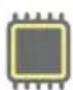 SONY VRD-MC10 - Use a USB cable - 2