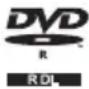SONY VRD-MC10 - Discs - 6