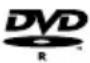 SONY VRD-MC10 - Discs - 5
