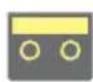 SONY VRD-MC10 - Insert a Memory Card into the slot *1 - 2