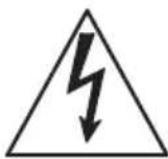 SONY VRD-MC10 - CAUTION: - 3