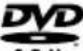 SONY VRD-VC20 - Compatible discs - 6
