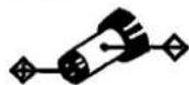 SONY Walkman WM-EX1HG - Courant secteur (voir Fig. A-©) - 1