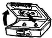 SONY Walkman WM-FX28 - Notes - 2