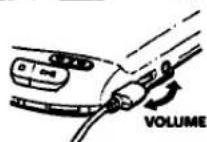 SONY Discman D-231 - Lecture de disque - 5