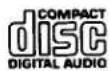 SONY Discman D-33 - 1