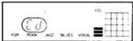 SONY CFD-250 - by Specifying the Tape Length - 3