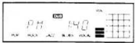 SONY CFD-250 - Notes - 3
