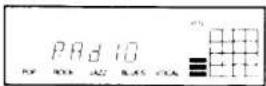 SONY CFD-250 - Notes - 2
