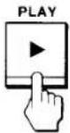 SONY CFD-250 - Notes - 5
