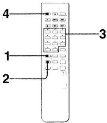 4 1 2 3