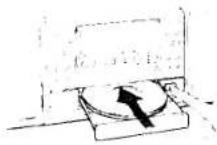 SONY CFD-250 - 3 - 1