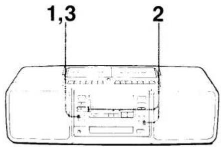 1,3 2