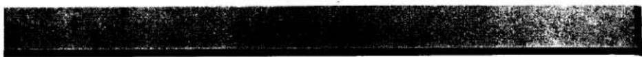 SONY CFD-101 - To improve broadcast reception - 12