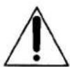 SONY CFD-V35 - Warning - 3