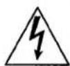 SONY CFD-V35 - Warning - 2