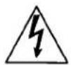 SONY CFD-V10 - To prevent fire or shock hazard, do not expose the player to rain or moisture. - 2