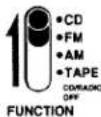 SONY CFD-V10 - Recording - 3