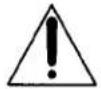 SONY CFD-V10 - To prevent fire or shock hazard, do not expose the player to rain or moisture. - 3