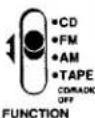 SONY CFD-V10 - Recording - 4