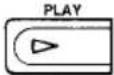 SONY CFD-440 - Selecting Various Playing Modes - 3
