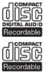 SONY CDX-GT700HD - Discos que se pueden reproducir en esta unidad - 3