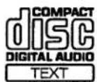 SONY CMT-EX22 - Owner's Record - 1