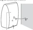 SONY CMT-CX4iP - Installations - 6