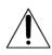 SONY CMT-CX4iP - WARNING - 3