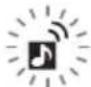 SONY DSX-S310BTX - Sitio web de asistencia al cliente - 6