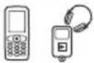 SONY DSX-S310BTX - ① Pairing - 3