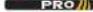 EchoMaster PMM-43-ADPL - Installation Guide - 2