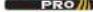 EchoMaster PMM-43-ADPL - Installation Guide - 2