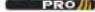 EchoMaster PMM-43-ADPL - PMM-43-ADPL - 2