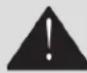 LYNX Professional L42R-3 - LP BOTTLE CART INSTALLATION - 3