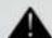 LYNX L30TR-NG - PRE-HEATING - 1