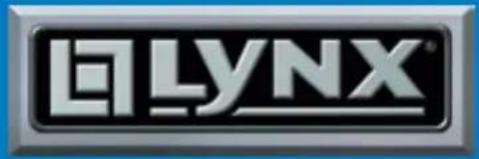 Lynx®