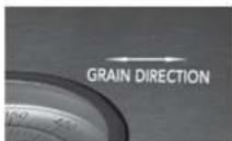 LYNX L30TR-NG - STAINLESS STEEL - 1
