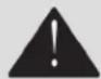 LYNX Professional L54TR - WARNING! CALIFORNIA PROPOSITION 65 - 1