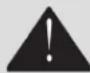 LYNX Professional L54TR - WARNING - 1